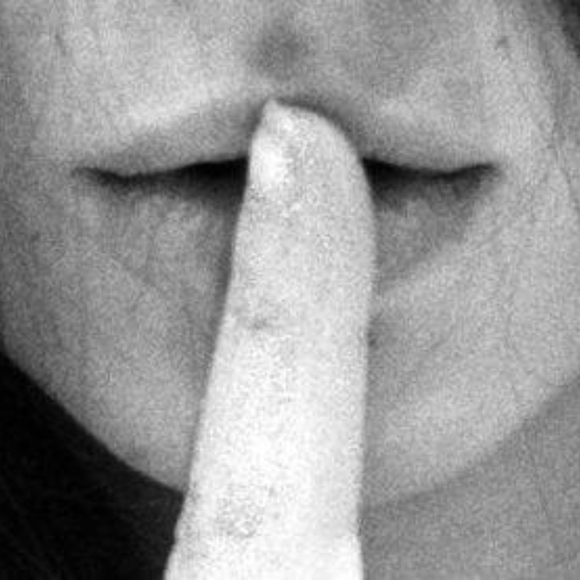 Meet your Posher, Susan - Picture 5 of 8